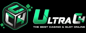 default-logo